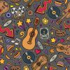 Retro Instruments
